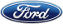 Ford 포드 심볼